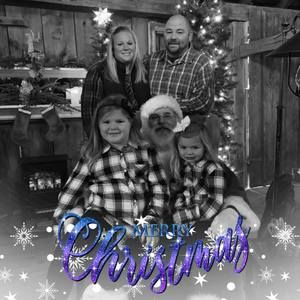 Meet your Posher, Casey ann